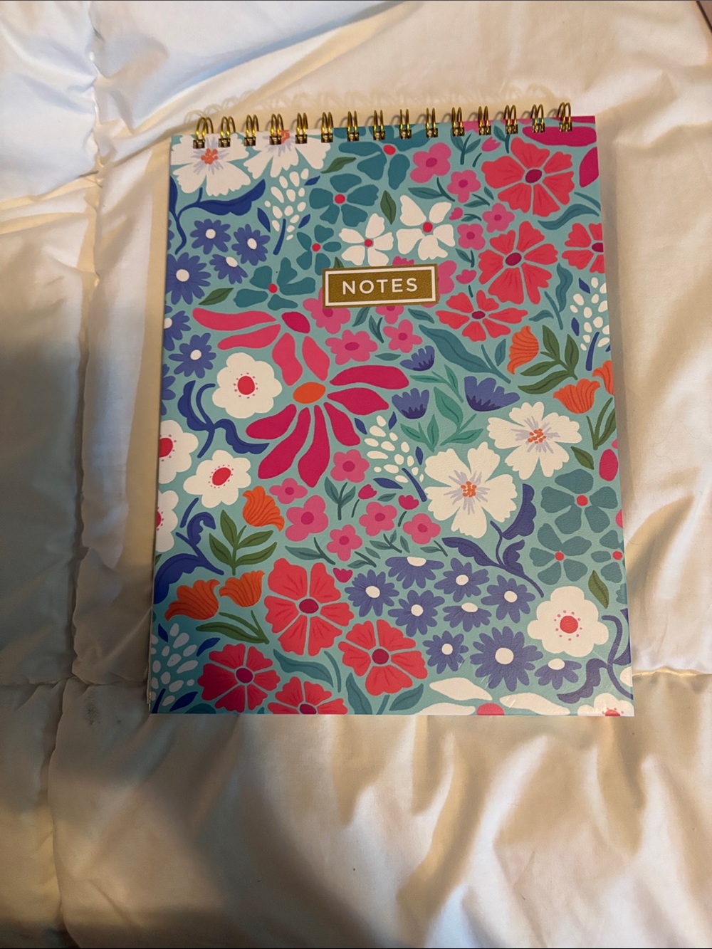 Small Gift Bundle - Picture 7 of 9